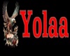 REG Yola