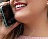 Animated Phone F