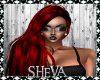 Sheva*Red 10