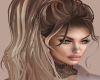 MVeDCBLONDE HAIR