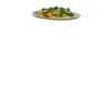 Citrus Salad