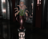 (SL) LYXIG Lilly Vase