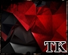 *TK* BACKGROUND