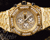 ★ AP Watch