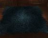 :ma: MYSTIC RUG