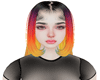 HEAD zhora