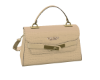 guess bag vanilla