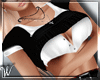 *W* Ally Slim