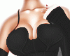 *Black Heart Dress*