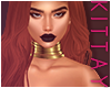 Ҟ▲Kim 3 Brun