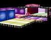Derivable Club B