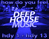 D.s how do you feel  mix