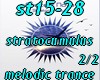 st15-28 stratocumulus2/2