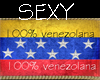 SEXY VENEZUELA