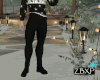 120 Avi BerryCane Heart