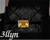 |Lyn| Venom Mini Bag
