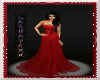 L~Safara Wardrobe