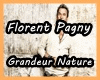 Grandeur Nature