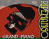 Grand Piano Animated RM