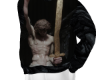 mary1