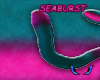 Sadi~SeaBurst Tail V2