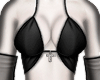 Sable set black V7