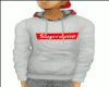 supreme hoodie
