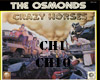 *RD*Osmonds-CrazyHorses