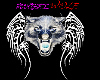 angelwolf alturnative