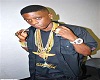 boosie bad collar t