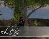 LEX Tree with kiss