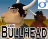 Bullhead -Mens v1