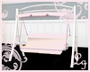 Lg Doll Swing