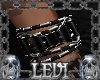 ~Right Link Cuff~