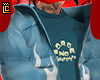 jacket custom
