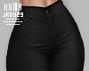 <J> Couple Jeans RL