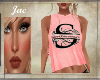 J~SMOCK MONOGRAM SHERI P