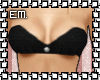 [EM] Black Bikini