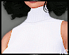 IC| Eve Sugar