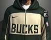 sweatshirt bcks&acirc;�&cent;