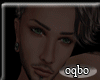 oqbo LEO eyes 6