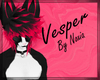 [N] Vesper hair v3 m