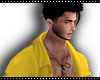 yellow Shirt