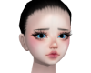 Yumi &acirc;�&iexcl;