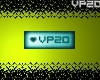 VP20 