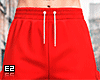 ♰ Tattooed Shorts 2