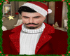 Christmas2024 Hats santa