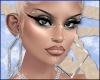 inches ♡ bimbo