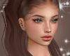 Isabella Cocoa