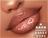 Divine Lips 6 -Diane